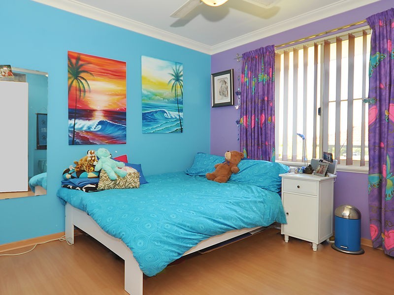 144 Southern Cross Circle, Ocean Reef WA 6027