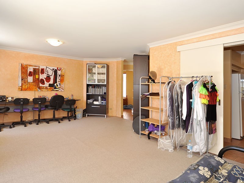 144 Southern Cross Circle, Ocean Reef WA 6027