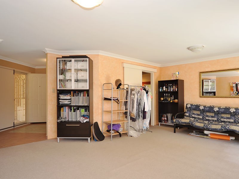 144 Southern Cross Circle, Ocean Reef WA 6027