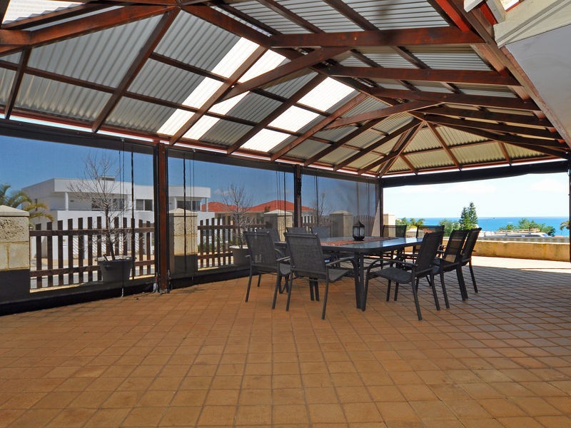 144 Southern Cross Circle, Ocean Reef WA 6027