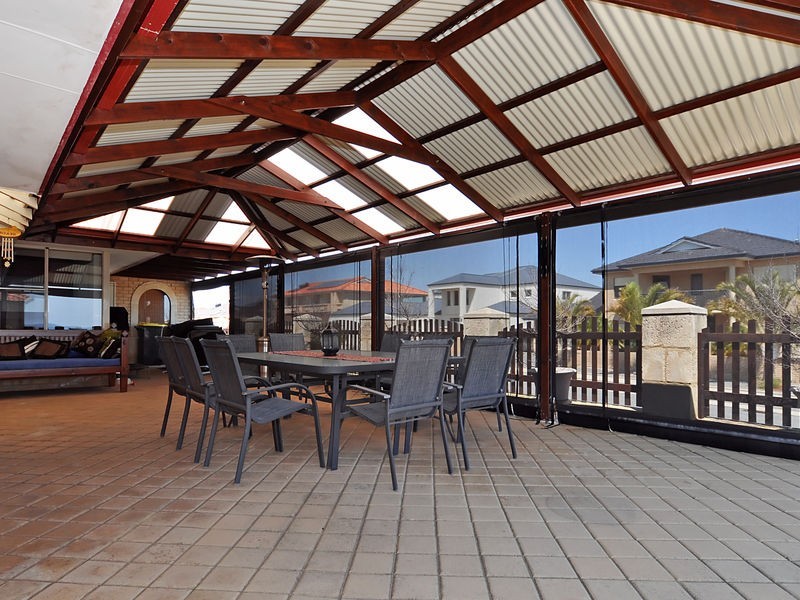 144 Southern Cross Circle, Ocean Reef WA 6027