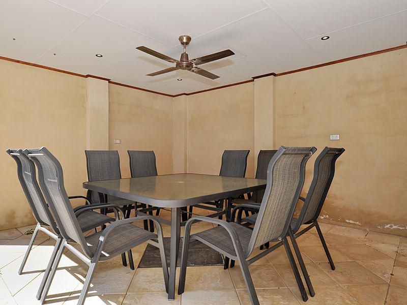 144 Southern Cross Circle, Ocean Reef WA 6027