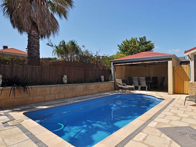 144 Southern Cross Circle, Ocean Reef WA 6027