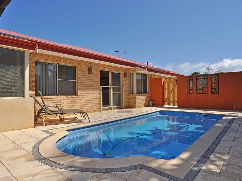 144 Southern Cross Circle, Ocean Reef WA 6027