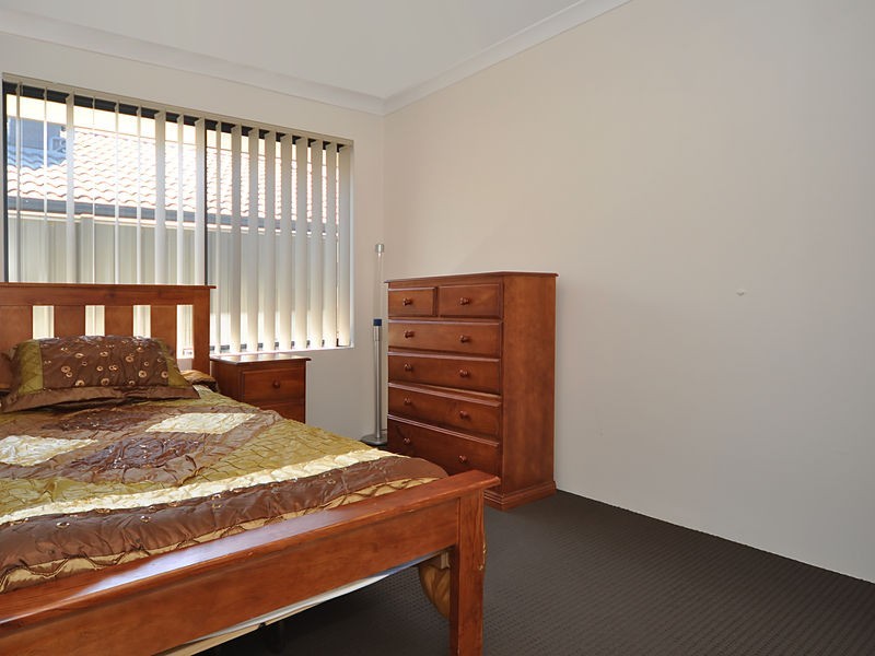 14 Sessilis Road, Banksia Grove WA 6031