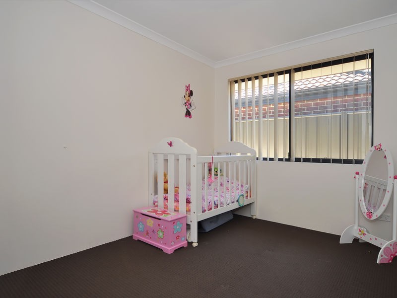 14 Sessilis Road, Banksia Grove WA 6031