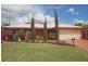 5 Iandra Loop, Carramar WA 6031
