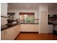 5 Iandra Loop, Carramar WA 6031