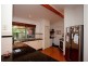 5 Iandra Loop, Carramar WA 6031