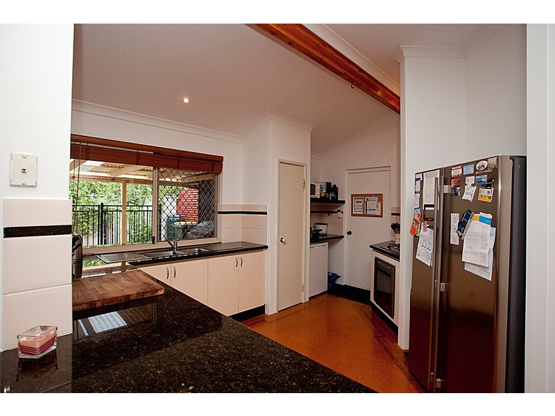5 Iandra Loop, Carramar WA 6031