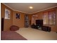 5 Iandra Loop, Carramar WA 6031