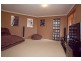 5 Iandra Loop, Carramar WA 6031