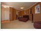 5 Iandra Loop, Carramar WA 6031