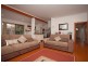 5 Iandra Loop, Carramar WA 6031