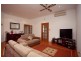 5 Iandra Loop, Carramar WA 6031