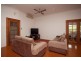 5 Iandra Loop, Carramar WA 6031