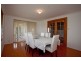 5 Iandra Loop, Carramar WA 6031