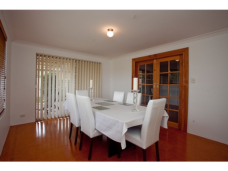 5 Iandra Loop, Carramar WA 6031
