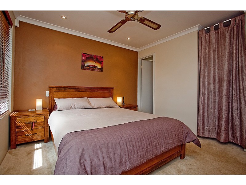 5 Iandra Loop, Carramar WA 6031