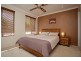 5 Iandra Loop, Carramar WA 6031