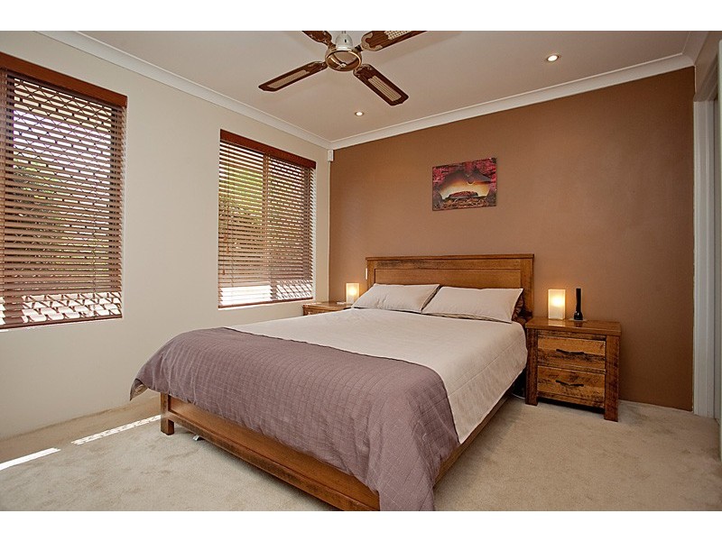 5 Iandra Loop, Carramar WA 6031