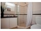 5 Iandra Loop, Carramar WA 6031