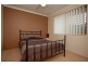 5 Iandra Loop, Carramar WA 6031