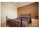 5 Iandra Loop, Carramar WA 6031