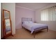 5 Iandra Loop, Carramar WA 6031