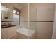 5 Iandra Loop, Carramar WA 6031