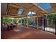 5 Iandra Loop, Carramar WA 6031
