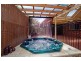5 Iandra Loop, Carramar WA 6031