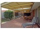 5 Iandra Loop, Carramar WA 6031