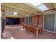 5 Iandra Loop, Carramar WA 6031