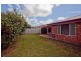 5 Iandra Loop, Carramar WA 6031