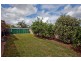 5 Iandra Loop, Carramar WA 6031