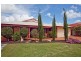 5 Iandra Loop, Carramar WA 6031