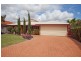5 Iandra Loop, Carramar WA 6031