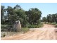 25 Hoy Road, Gingin WA 6503