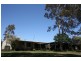 25 Hoy Road, Gingin WA 6503