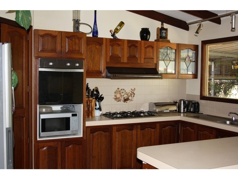 25 Hoy Road, Gingin WA 6503