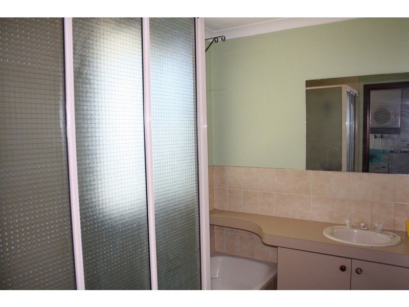 25 Hoy Road, Gingin WA 6503