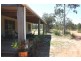 25 Hoy Road, Gingin WA 6503
