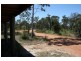 25 Hoy Road, Gingin WA 6503