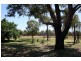 25 Hoy Road, Gingin WA 6503