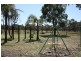 25 Hoy Road, Gingin WA 6503
