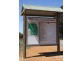 25 Hoy Road, Gingin WA 6503