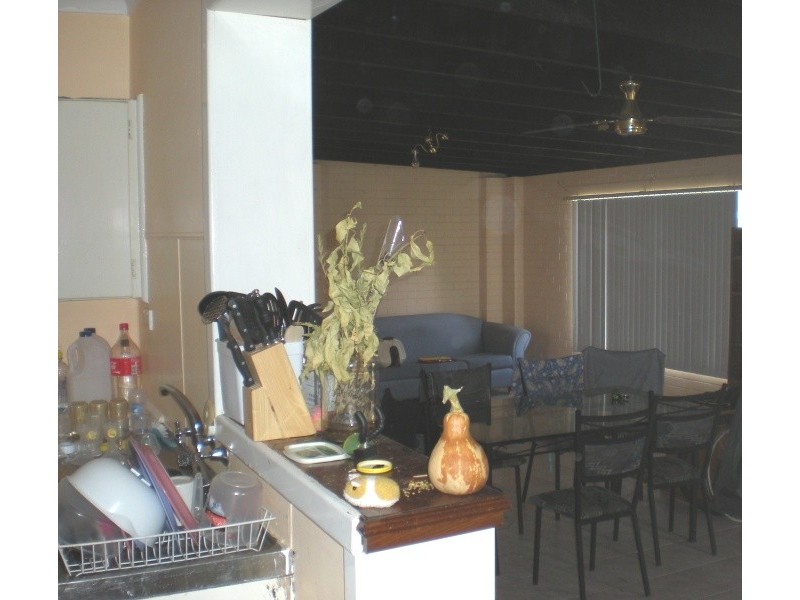 12 Caporn Street, Bullsbrook WA 6084