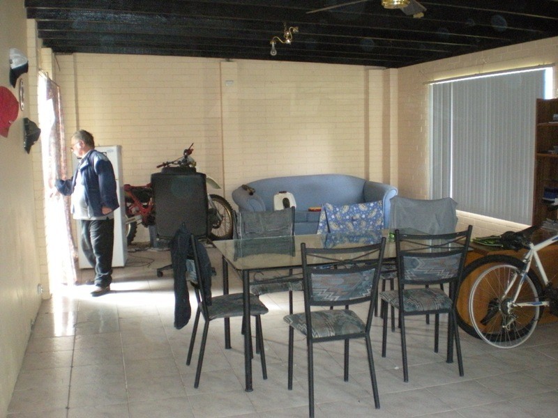 12 Caporn Street, Bullsbrook WA 6084