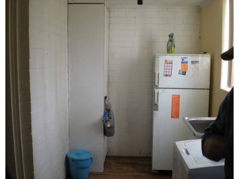 12 Caporn Street, Bullsbrook WA 6084